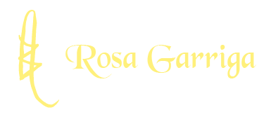 Rosa Garriga